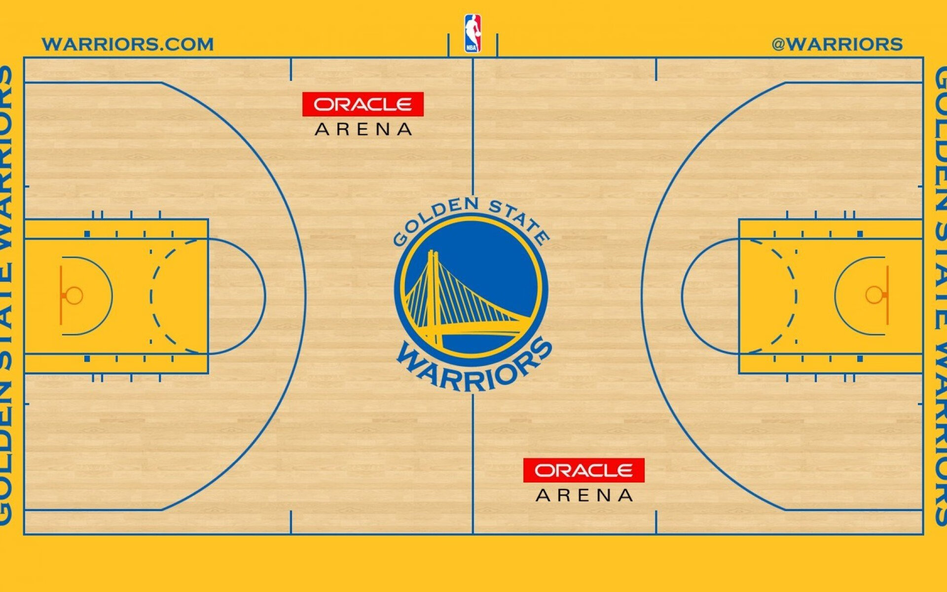 快节奏打法是否更考验场上执行的即时反馈能力，快节奏举例