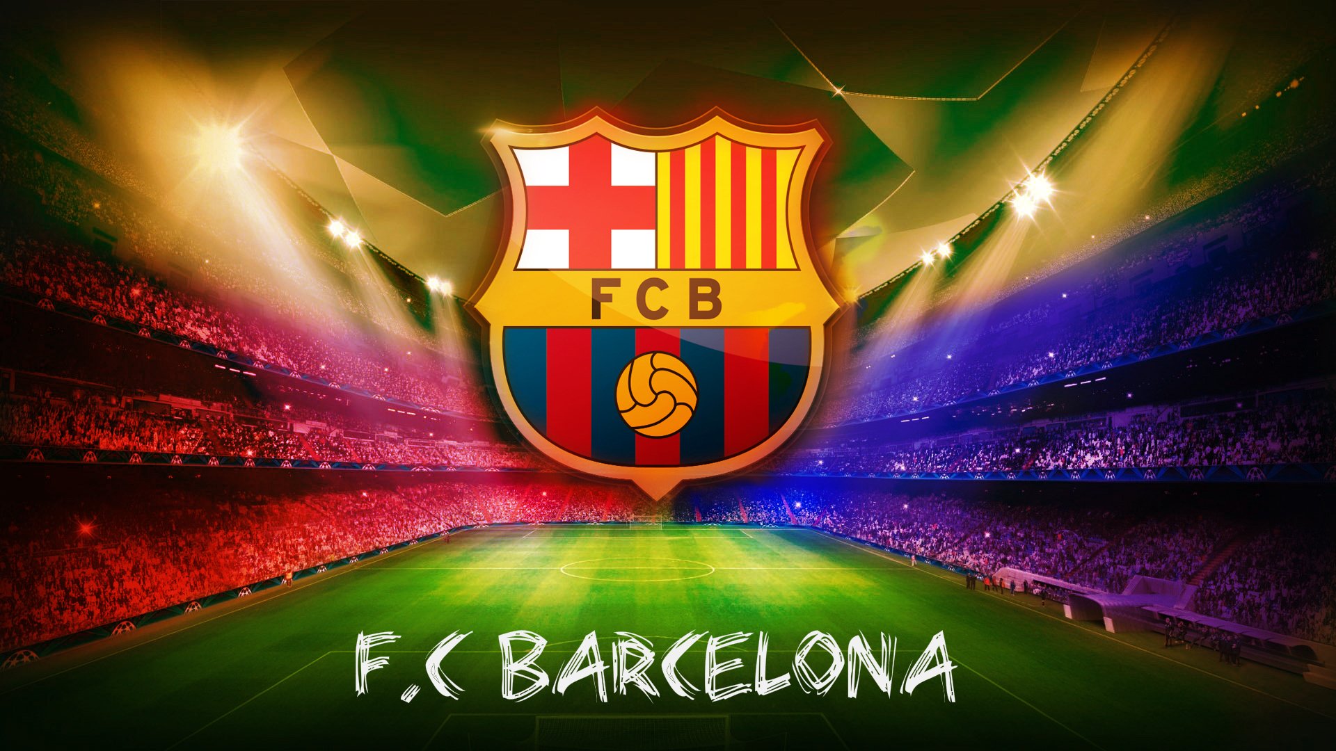 皇家社会小范围配合打破密集防守,皇家社会对阵