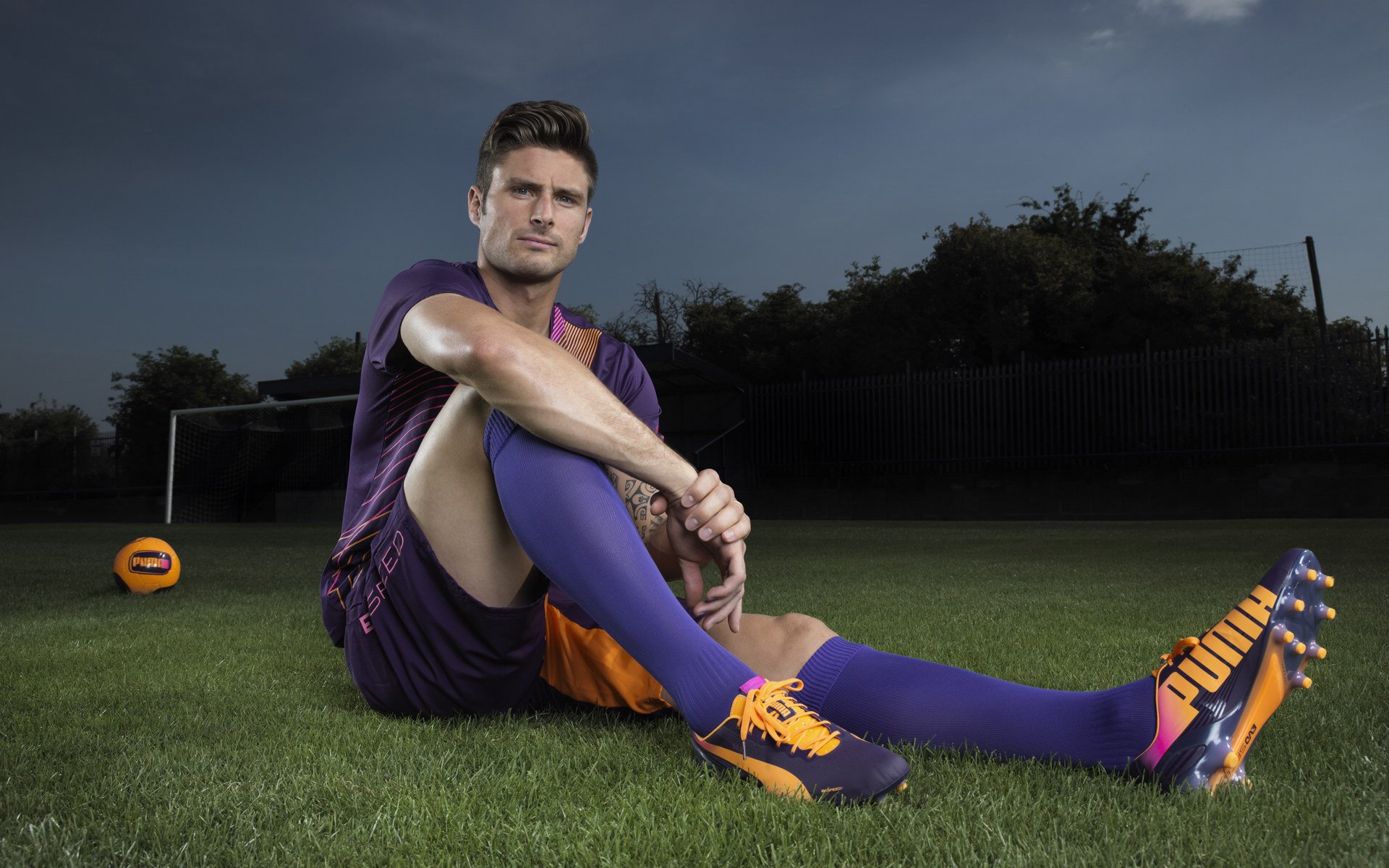 青少年足球赛事体系完善建议，青少年足球赛事体系完善建议有哪些