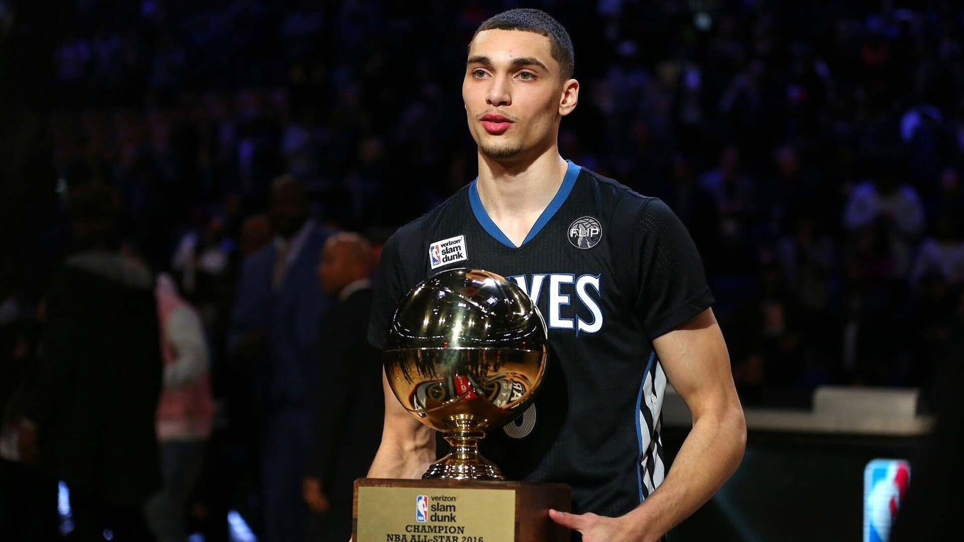 体育焦点人物专题深度解析,体育聚焦