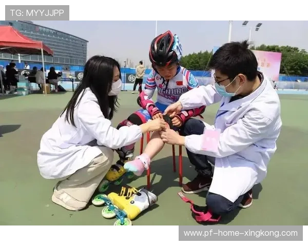 体育赛事保险政策完善，选手权益更有保障，体育赛事医疗保障方案