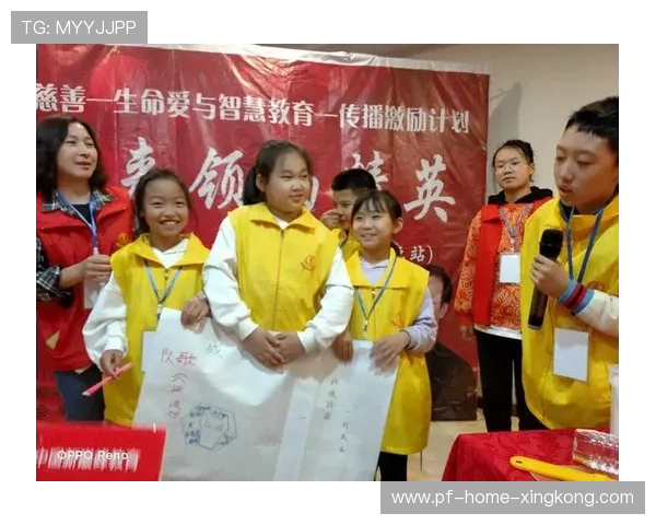 体育赛事志愿者训练营提高服务质量,体育比赛志愿者培训手册 体育赛事志愿者训练营提高服务质量,体育比赛志愿者培训手册