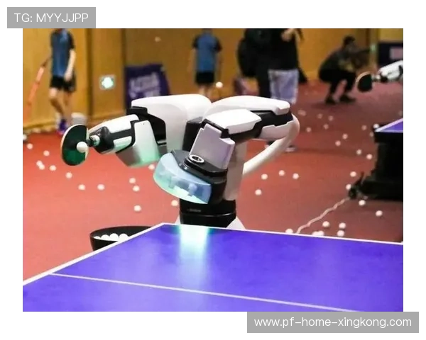 体育科技创新：回顾那些改变训练和比赛的黑科技，体育类科技创新