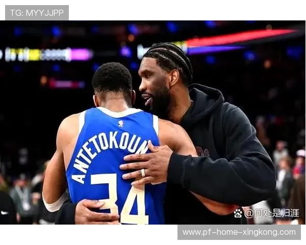 字母哥的困局:个人爆炸够不够?雄鹿需要第二火力点 字母哥的困局:个人爆炸够不够?雄鹿需要第二火力点