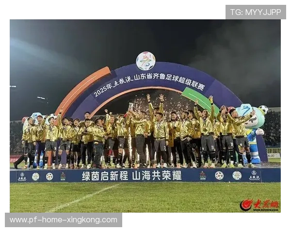 冠军球队球员退役典礼温馨感人球迷纷纷致敬,球员退役说的话