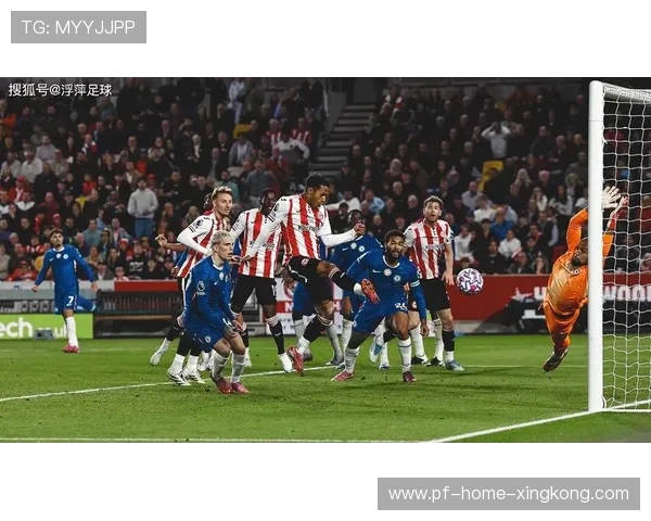 拉齐奥VS卡利亚里桑德兰VS埃弗顿赛事分析，拉齐奥的主帅