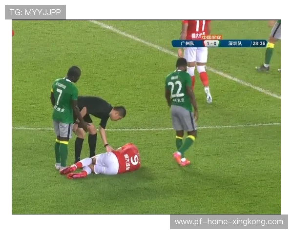 劳塔罗禁区内冷静推射 劳塔罗禁区内冷静推射