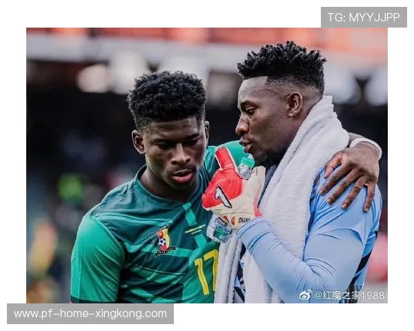 巴莱巴拒绝拜仁，转会悬而未决，曼联能否抢下？