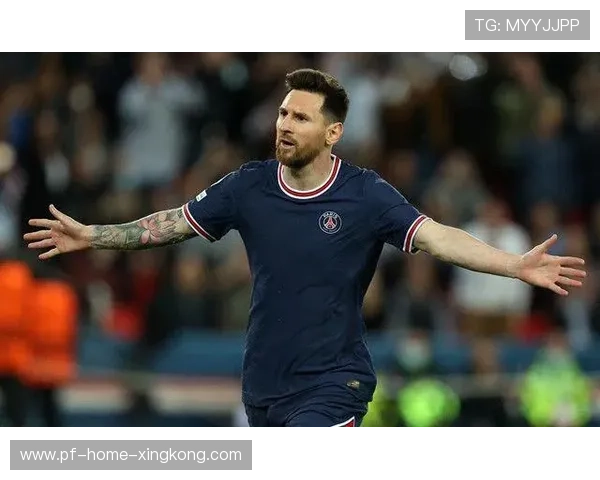 巴黎圣日耳曼阵型前移效果明显