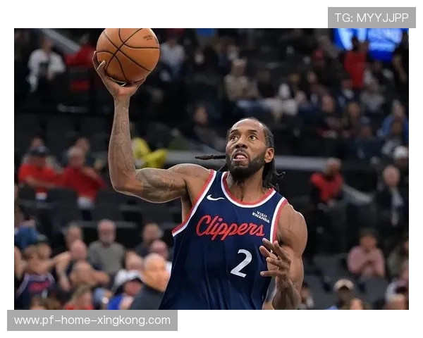 快船双核低迷，球队士气持续下滑，快船队实力分析