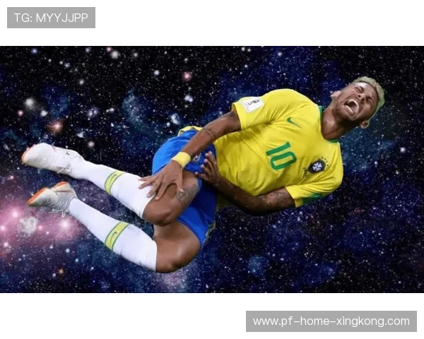 内马尔花式传球点燃巴西前场创意体系的全景解码