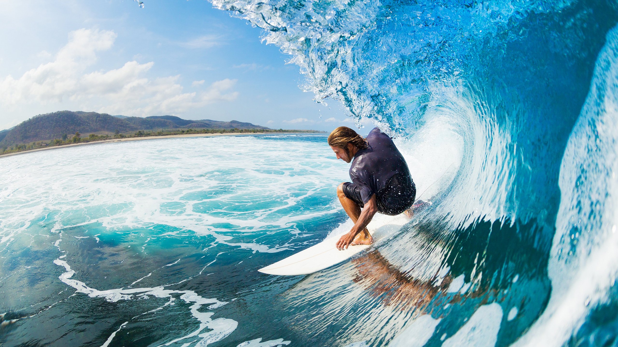 星空电竞平台官网-中国女篮打造多点开花进攻格局，中国女篮真棒