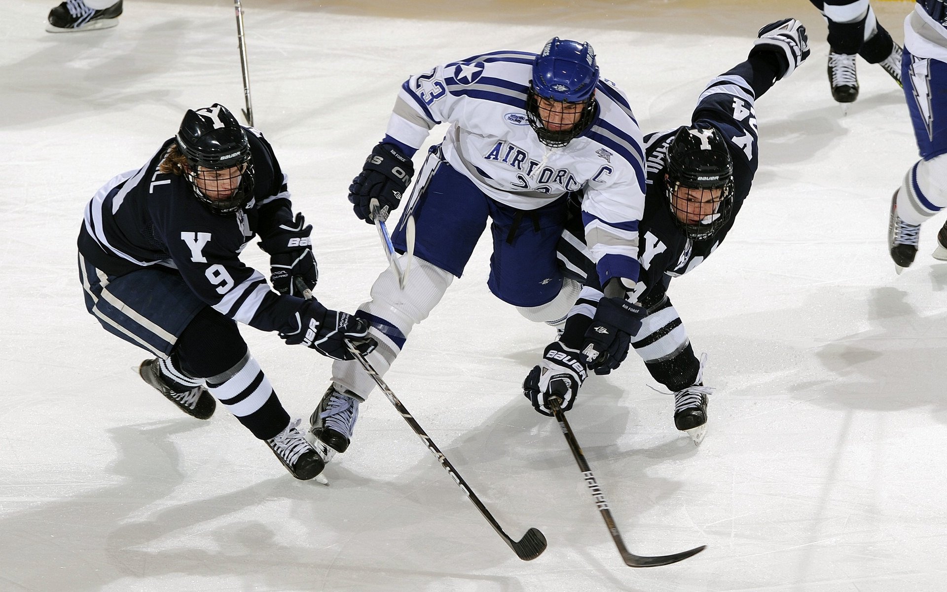 星空综合体育-签约西奥后，新月加快引援节奏，签约西奥后,新月加快引援节奏了吗