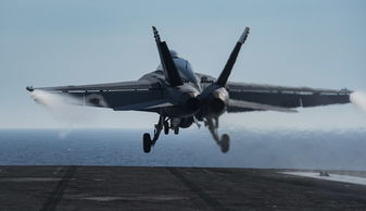 星空体育app登录入口-美国队未来发展:如何突破困境,打造多元化队员配置,美国队的优势项目