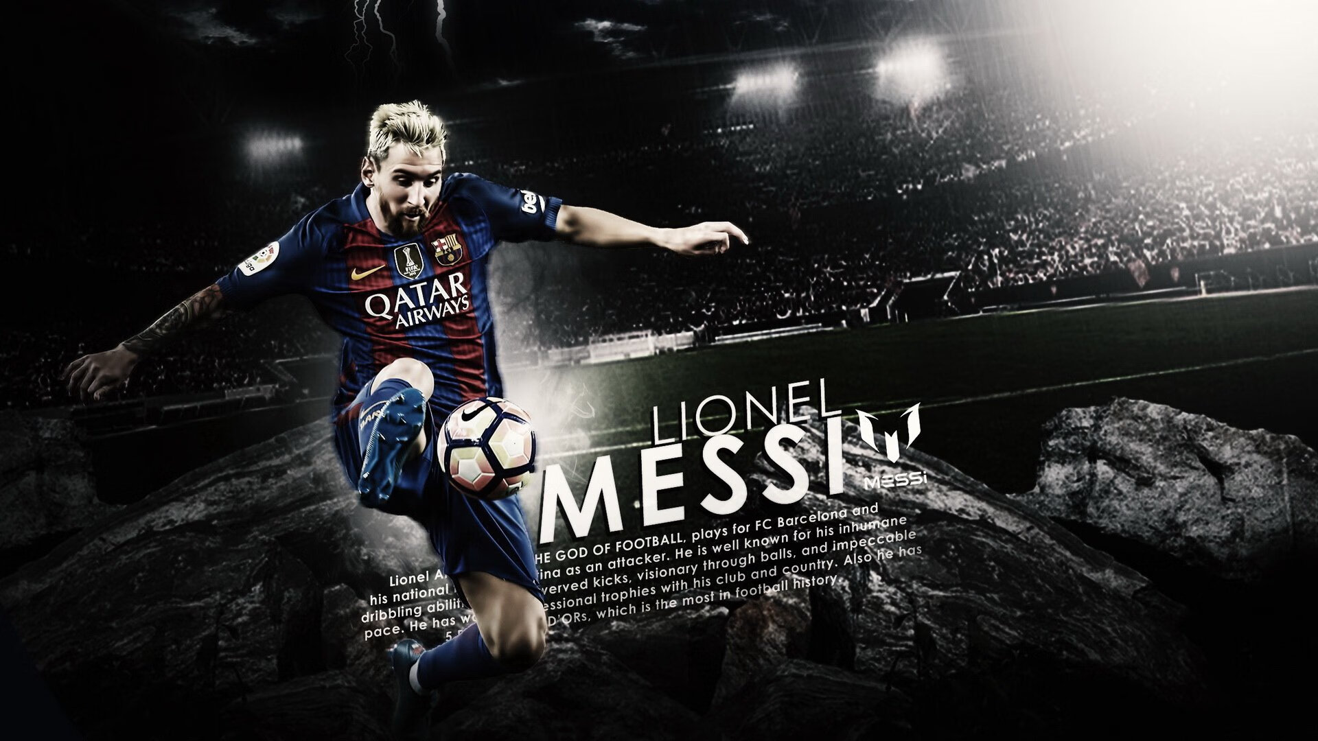 XINGKONG ESPORTS-《CS_GO》银河杯，全世界豪门激烈碰撞！